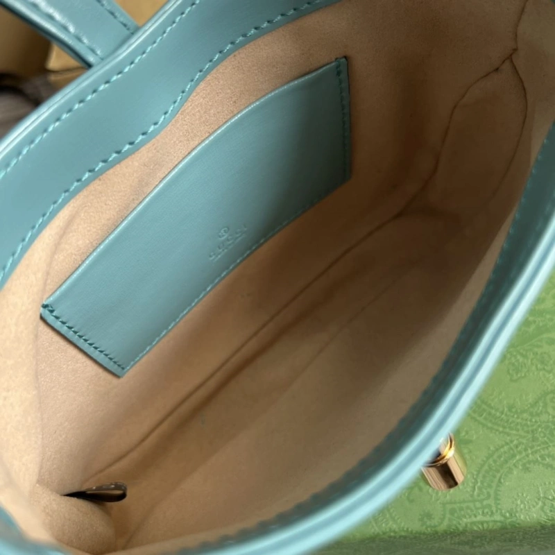 Gxccx Top Handle Bags WellDesigned 41172