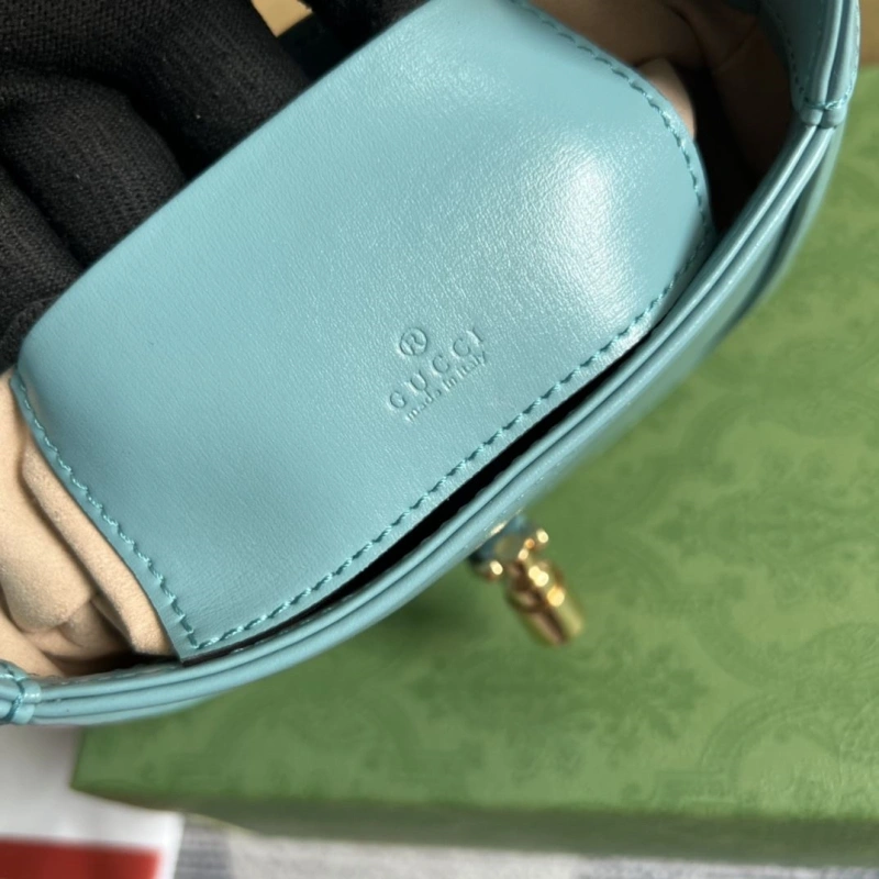 Gxccx Top Handle Bags WellDesigned 41172