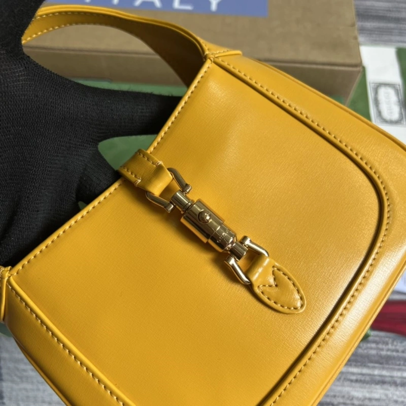 Stylish Gxccx Top Handle Bags 41175
