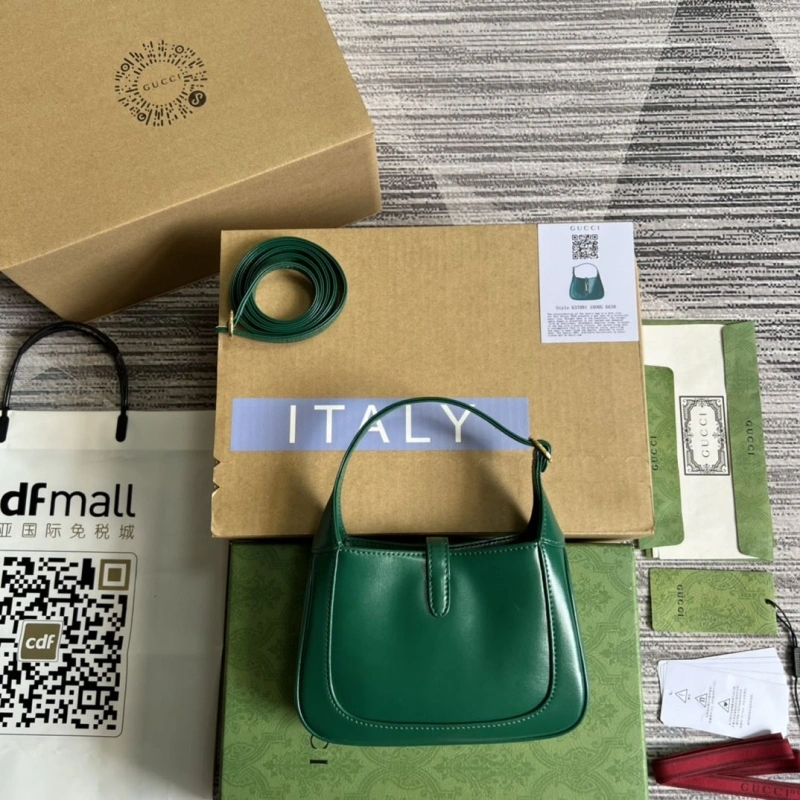 HighQuality Gxccx Top Handle Bags 41188