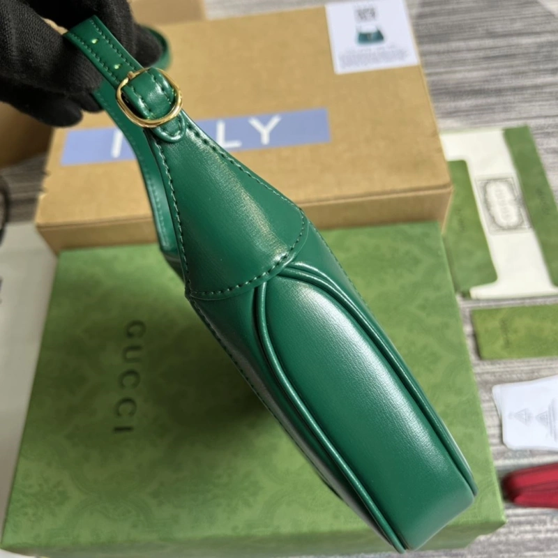 HighQuality Gxccx Top Handle Bags 41188