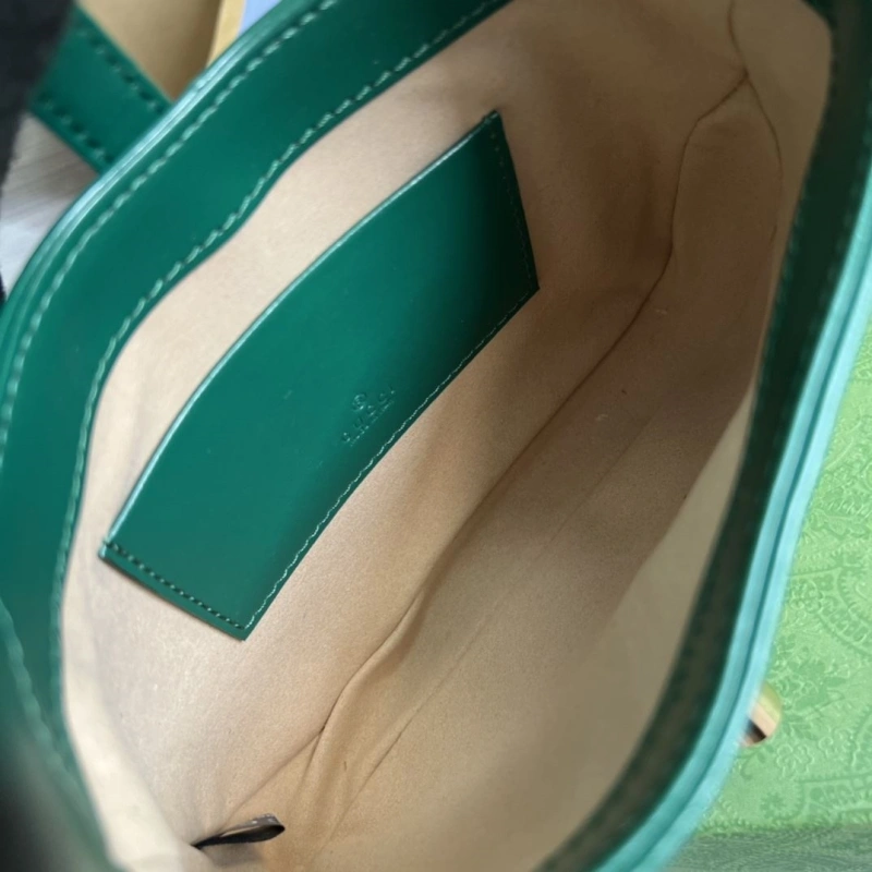 HighQuality Gxccx Top Handle Bags 41188