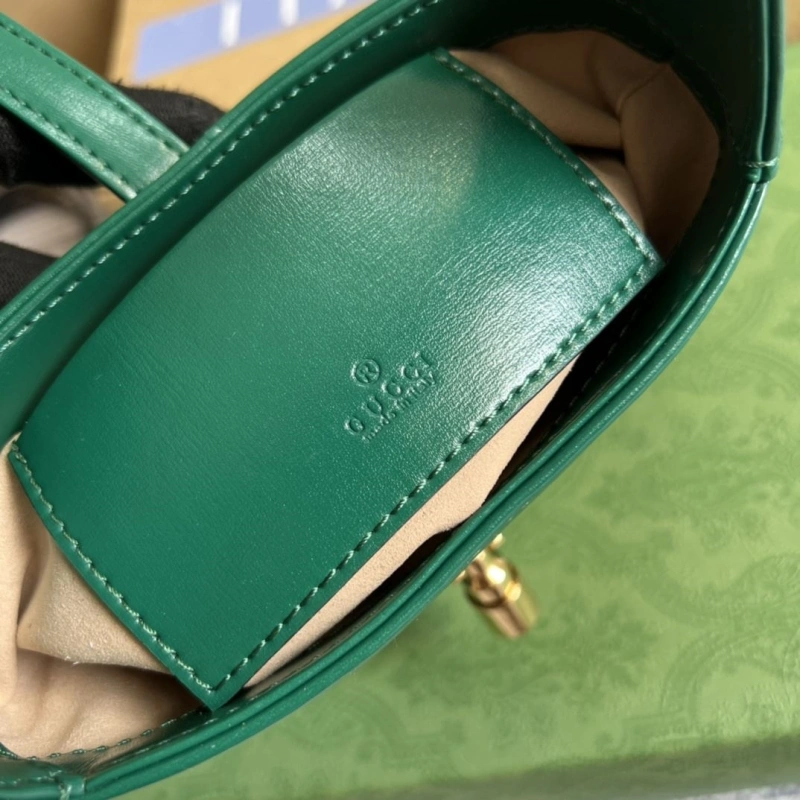 HighQuality Gxccx Top Handle Bags 41188