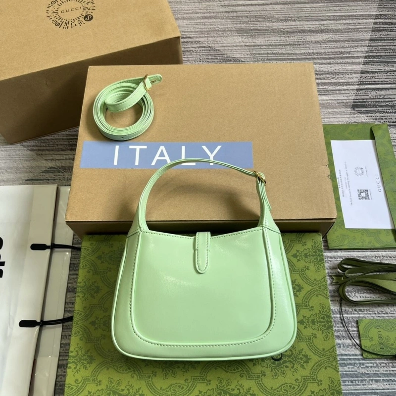 SportInspired Gxccx Top Handle Bags 41211