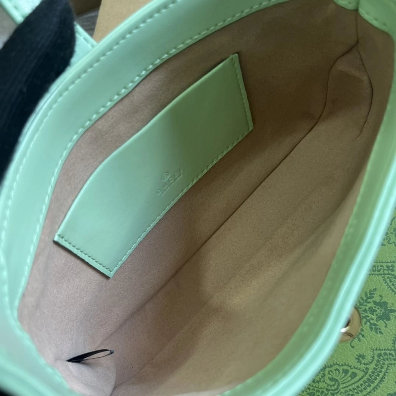 SportInspired Gxccx Top Handle Bags 41211