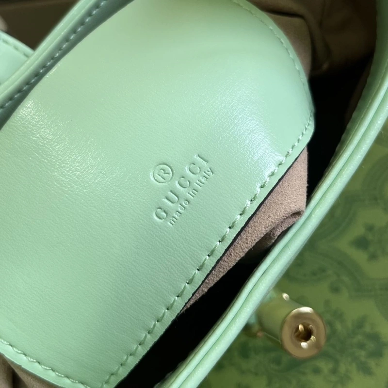 SportInspired Gxccx Top Handle Bags 41211
