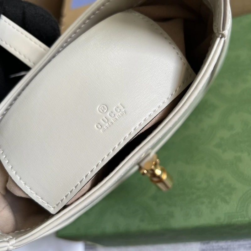 EyeCatching Gxccx Top Handle Bags 41198