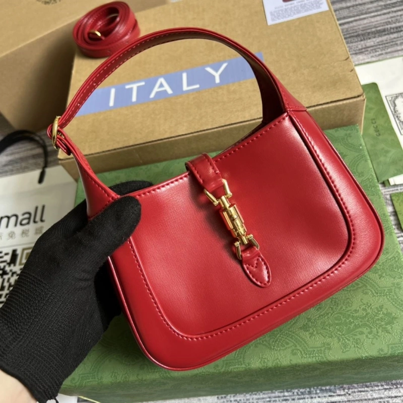 Gxccx Top Handle Bags Stylish 41191