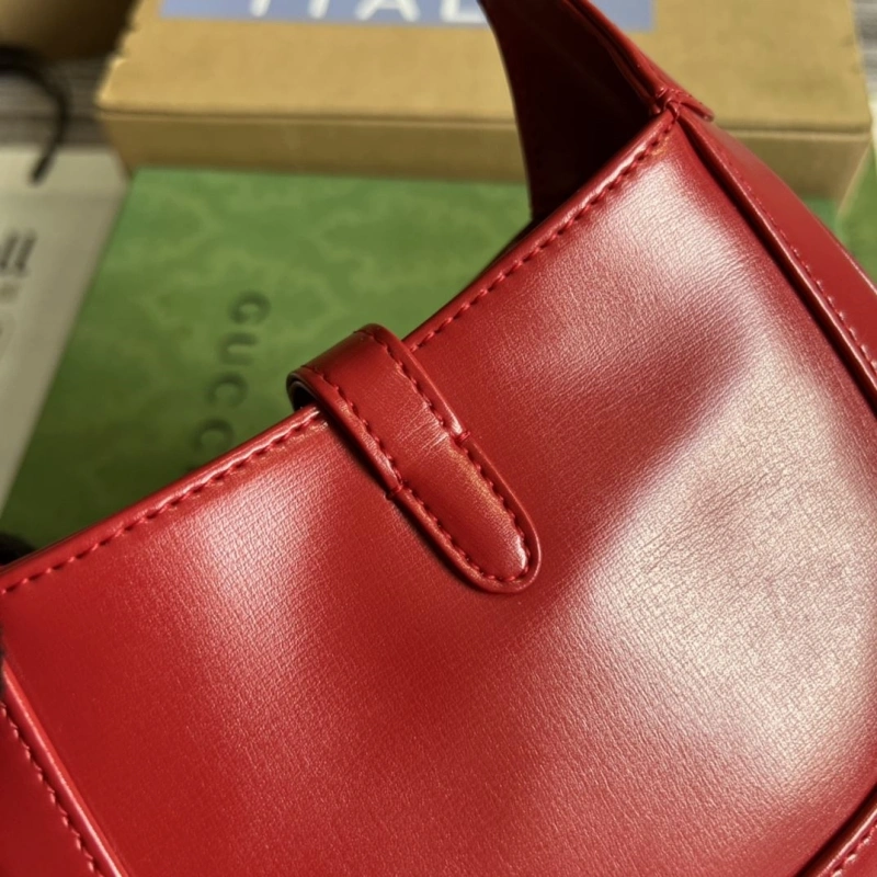 Gxccx Top Handle Bags Stylish 41191