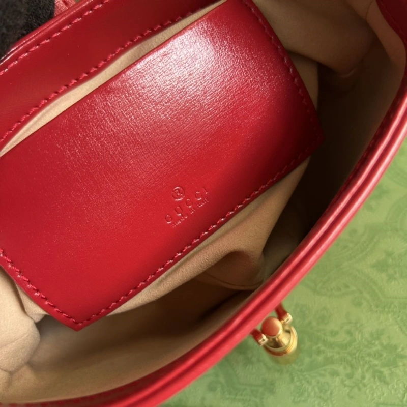 Gxccx Top Handle Bags Stylish 41191