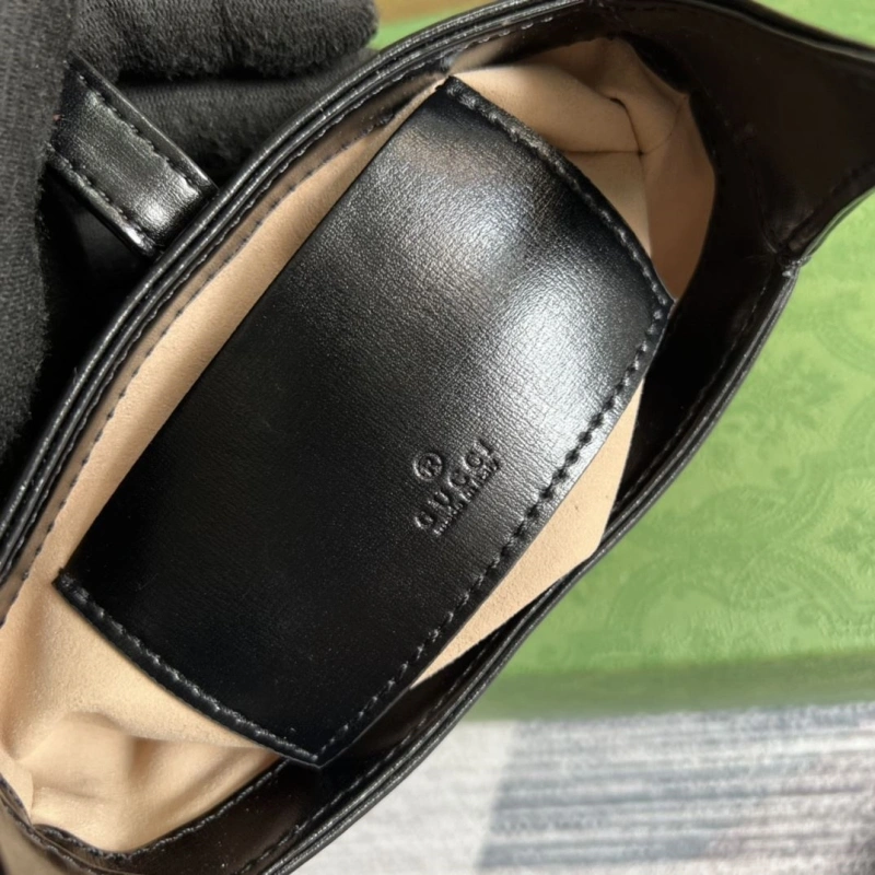 Stylish Gxccx Top Handle Bags 41197