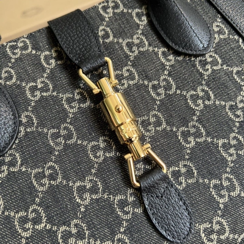 Gxccx Top Handle Bags Resilient 41170