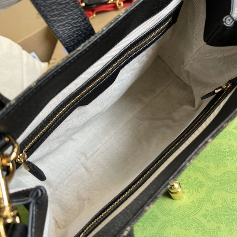 Gxccx Top Handle Bags Resilient 41170