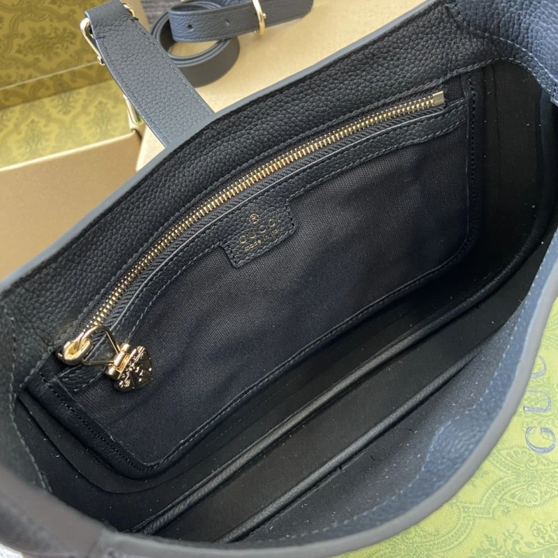 Reliable Gxccx Top Handle Bags 41208