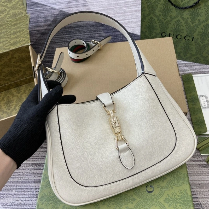 Gxccx Top Handle Bags NewStyle 41213