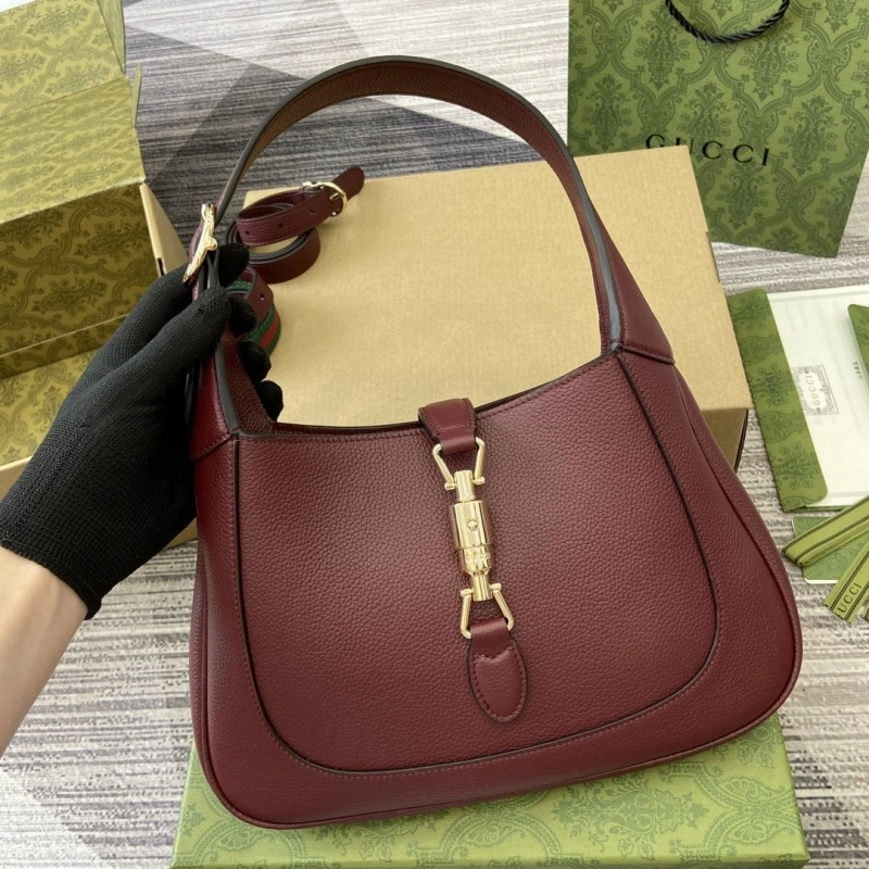 Gxccx Top Handle Bags Minimalist 41189