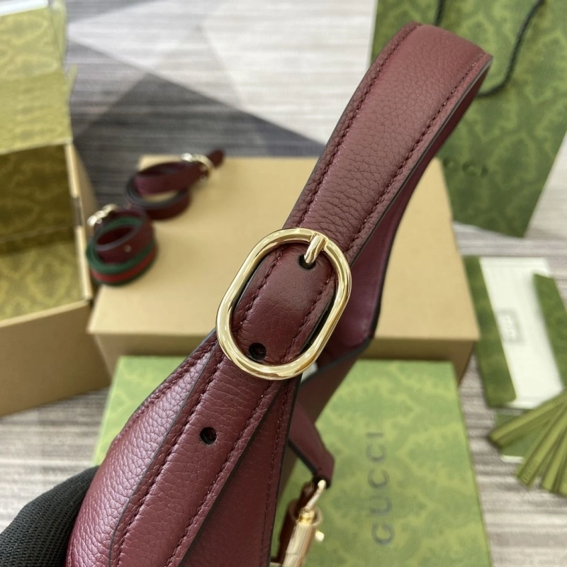 Gxccx Top Handle Bags Minimalist 41189