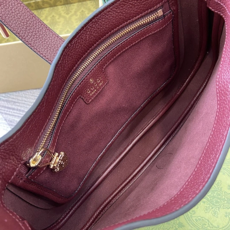 Gxccx Top Handle Bags Minimalist 41189