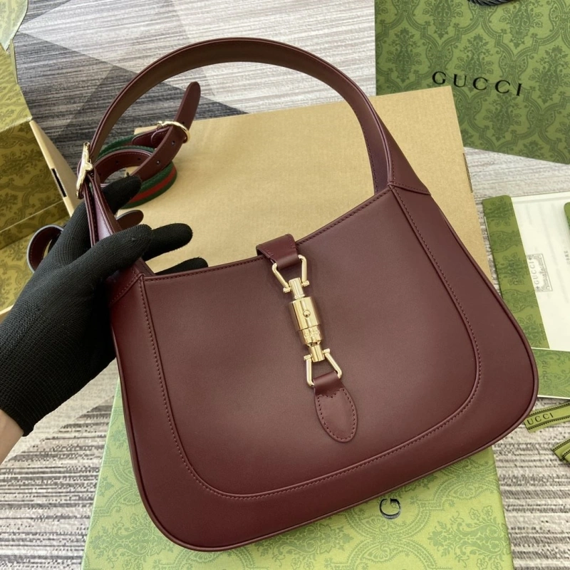 Gxccx Top Handle Bags Vibrant 41177