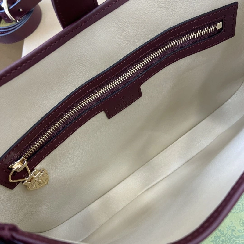 Gxccx Top Handle Bags Vibrant 41177