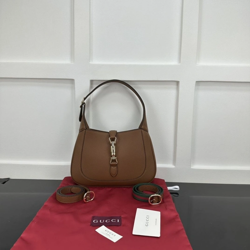 GoAnywhere Gxccx Top Handle Bags 41169