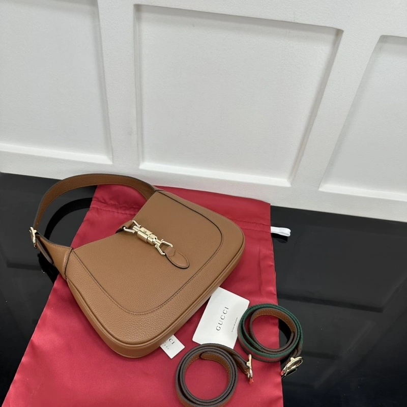 GoAnywhere Gxccx Top Handle Bags 41169
