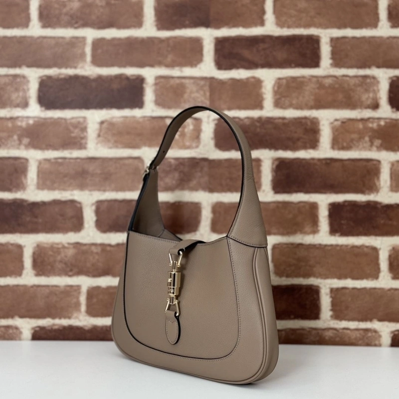 Popular Gxccx Top Handle Bags 41171