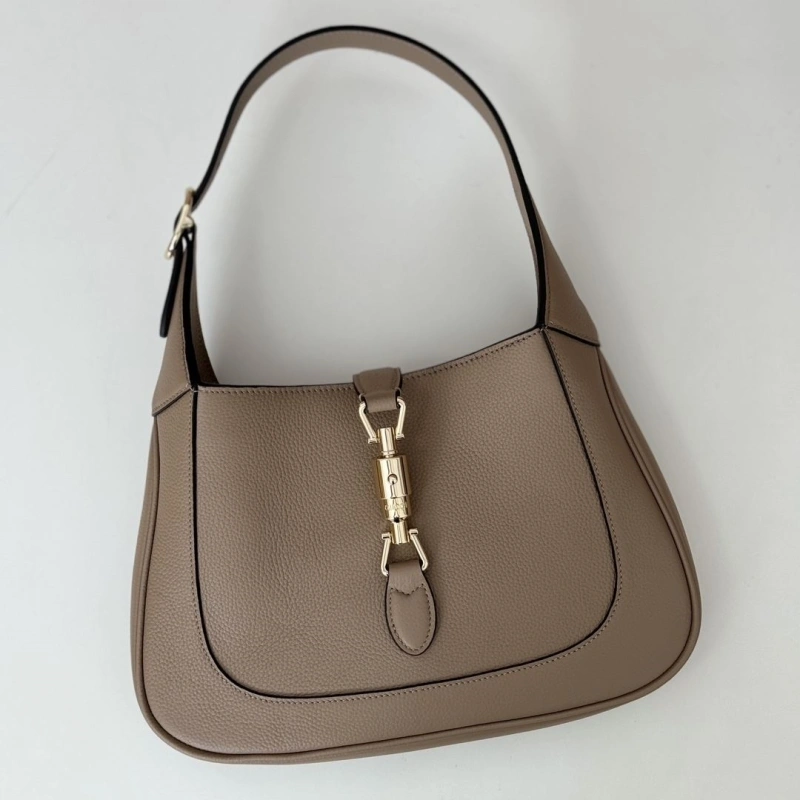 Popular Gxccx Top Handle Bags 41171