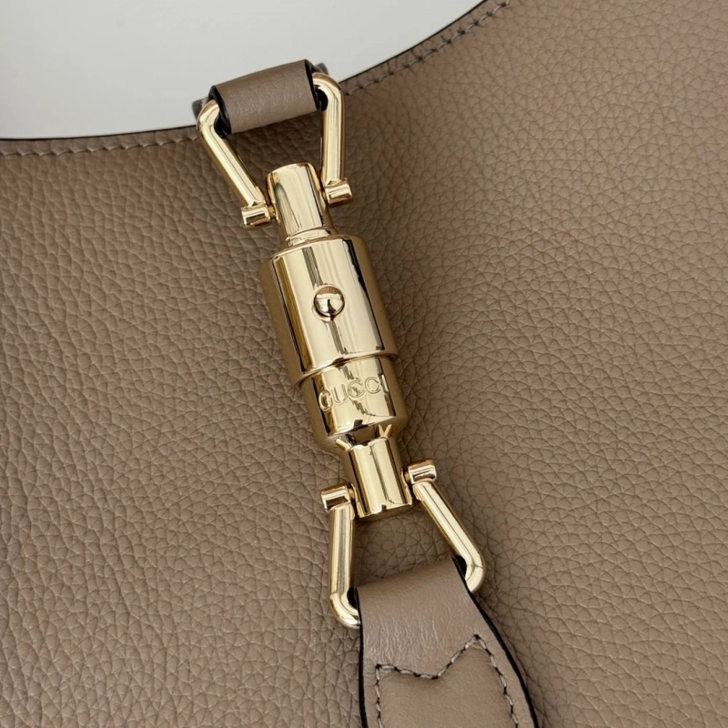 Popular Gxccx Top Handle Bags 41171