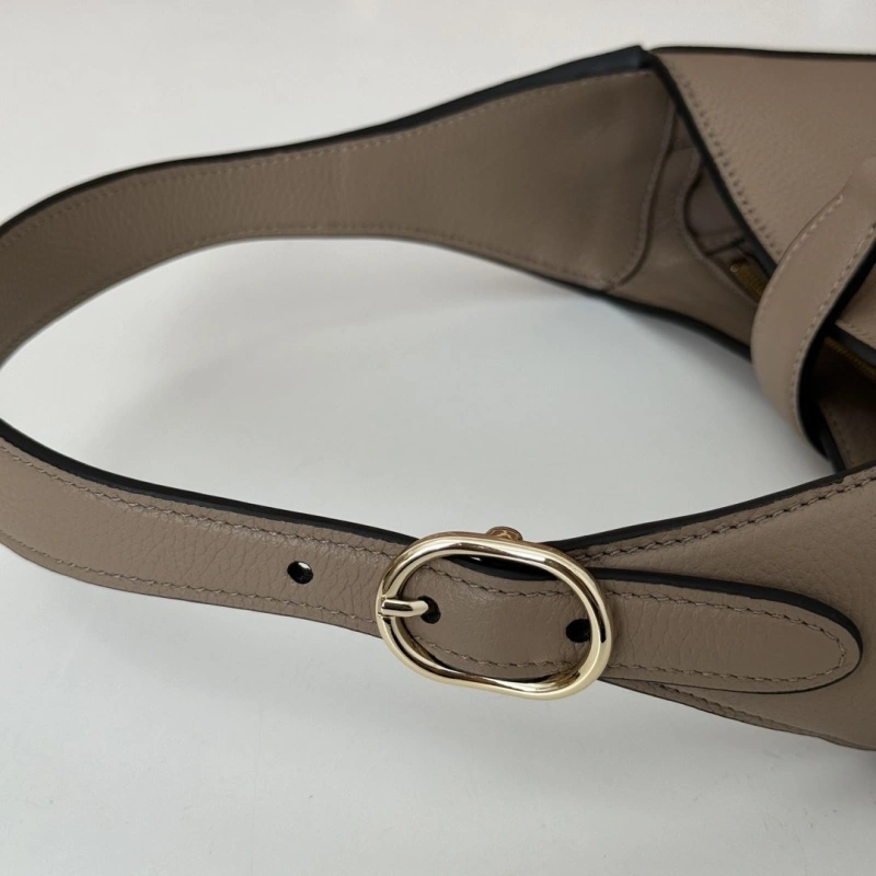 Popular Gxccx Top Handle Bags 41171