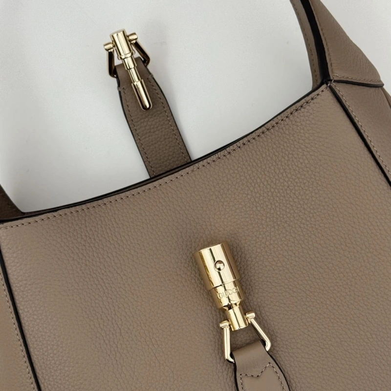 Popular Gxccx Top Handle Bags 41171