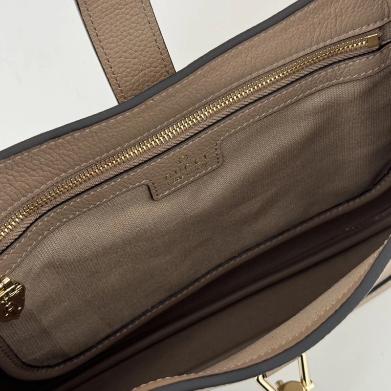 Popular Gxccx Top Handle Bags 41171
