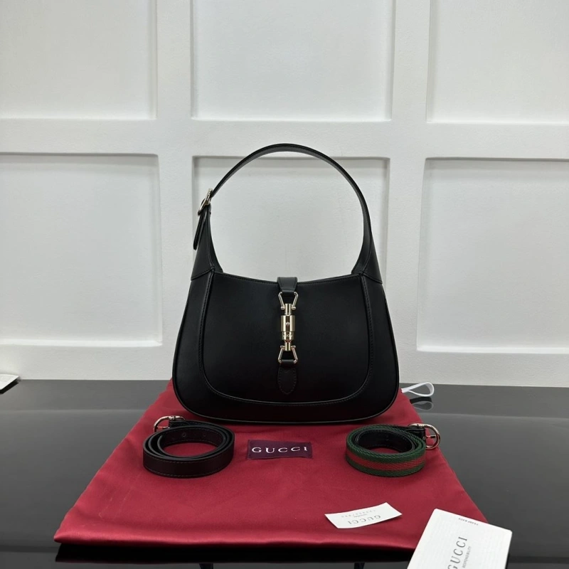 Gxccx Top Handle Bags Unique 41204