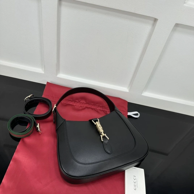 Gxccx Top Handle Bags Unique 41204