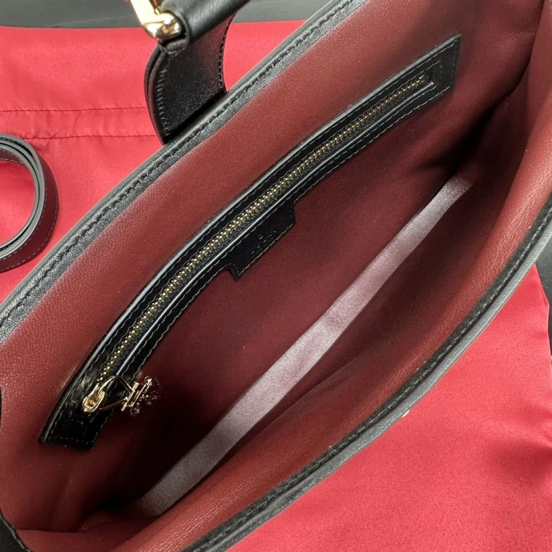 Gxccx Top Handle Bags Unique 41204