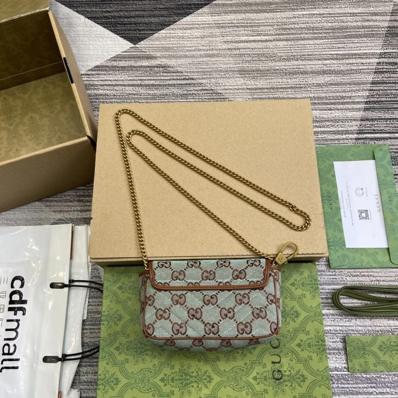 Classic Gxccx Satchel Bags 42358