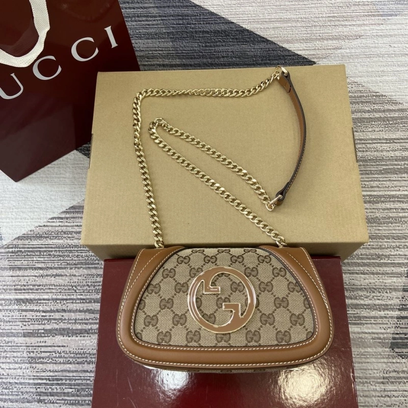 Gxccx Satchel Bags EasyMatch 42337
