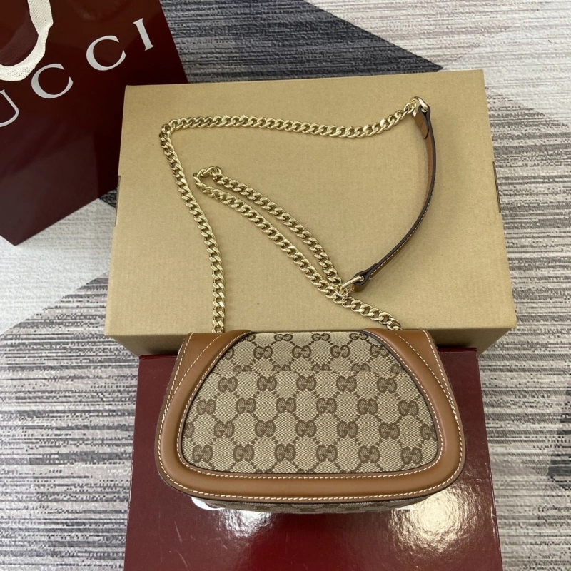 Gxccx Satchel Bags EasyMatch 42337