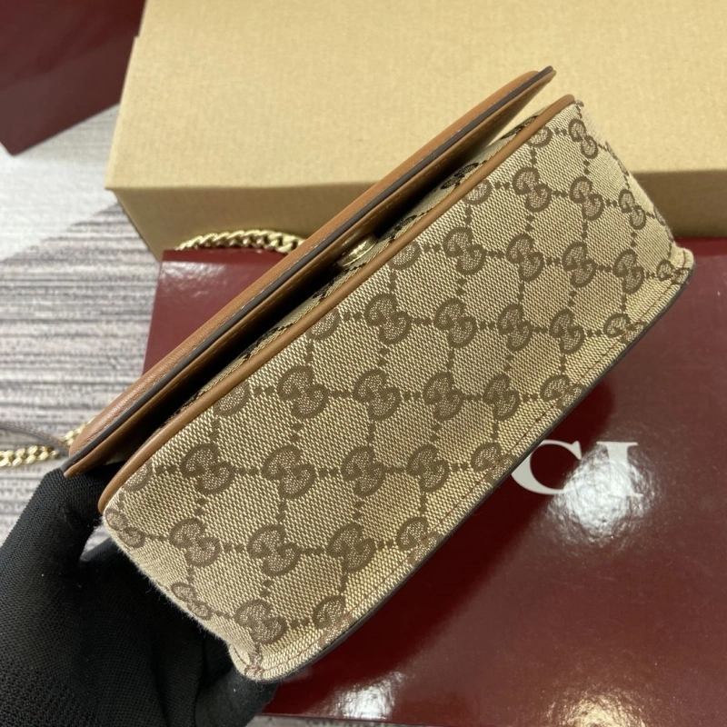 Gxccx Satchel Bags EasyMatch 42337