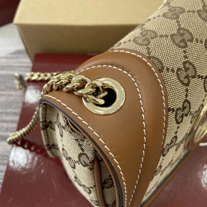 Gxccx Satchel Bags EasyMatch 42337
