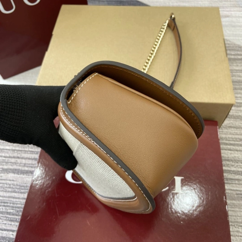 Gxccx Satchel Bags Elegant 42373
