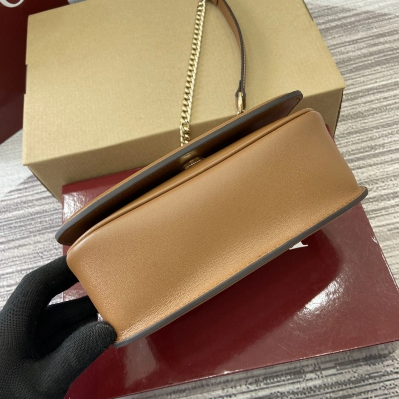 Gxccx Satchel Bags Elegant 42373