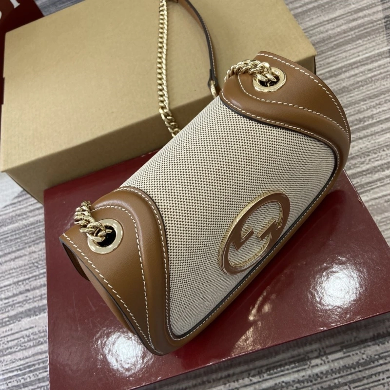 Gxccx Satchel Bags Elegant 42373