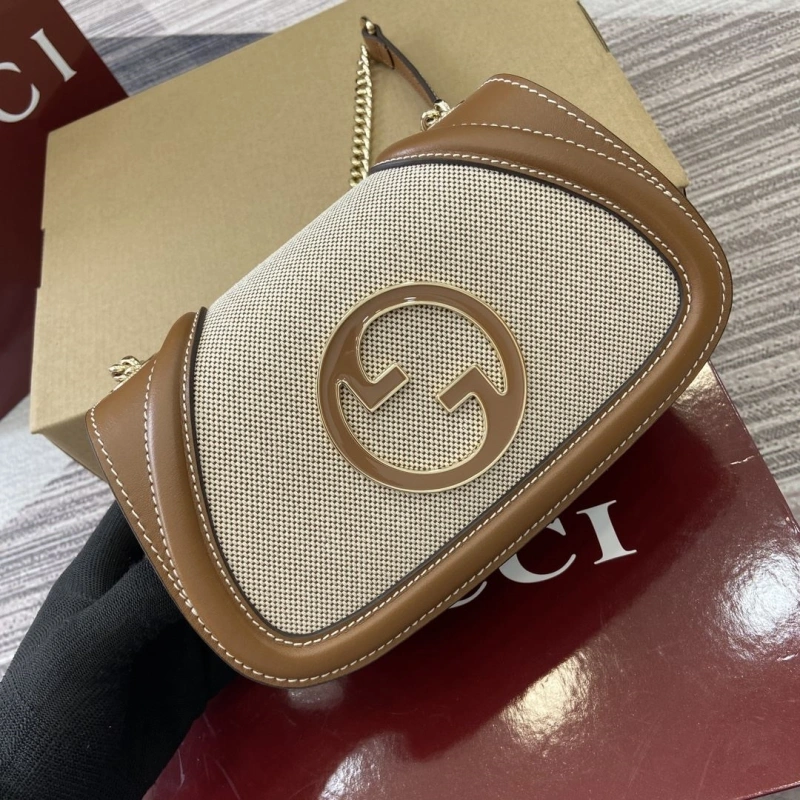 Gxccx Satchel Bags Elegant 42373