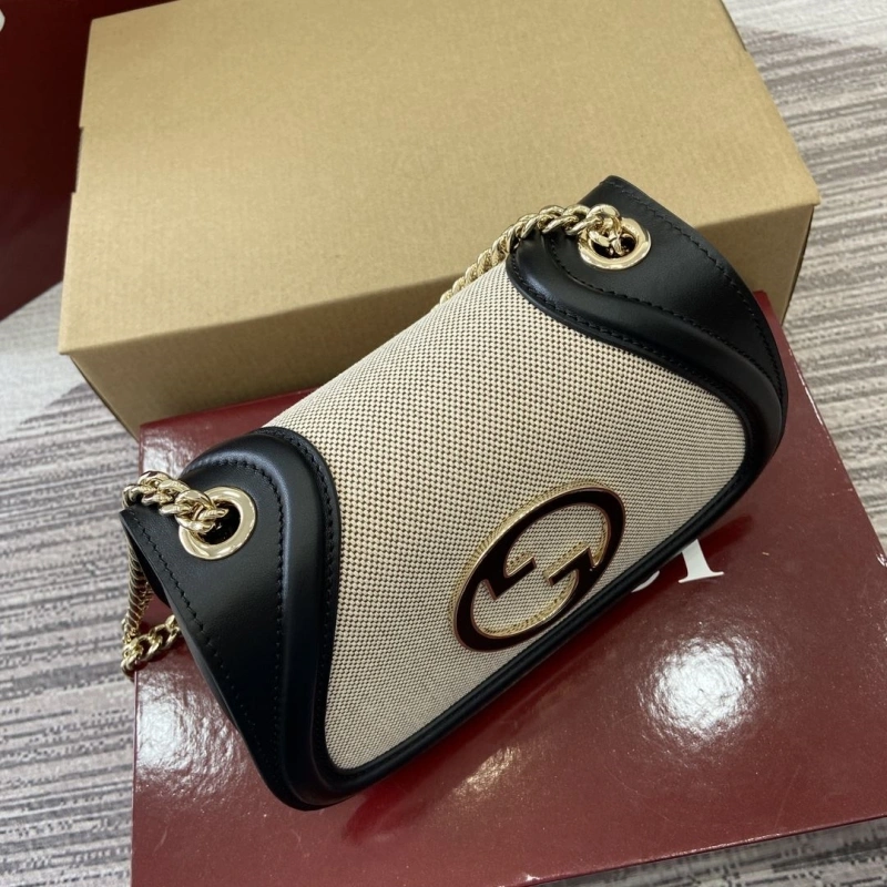 Durable Gxccx Satchel Bags 42339