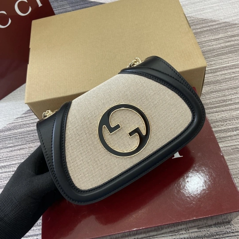 Durable Gxccx Satchel Bags 42339