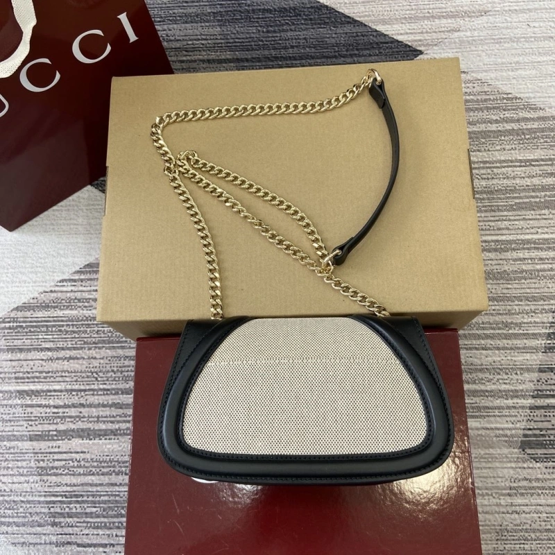 Durable Gxccx Satchel Bags 42339