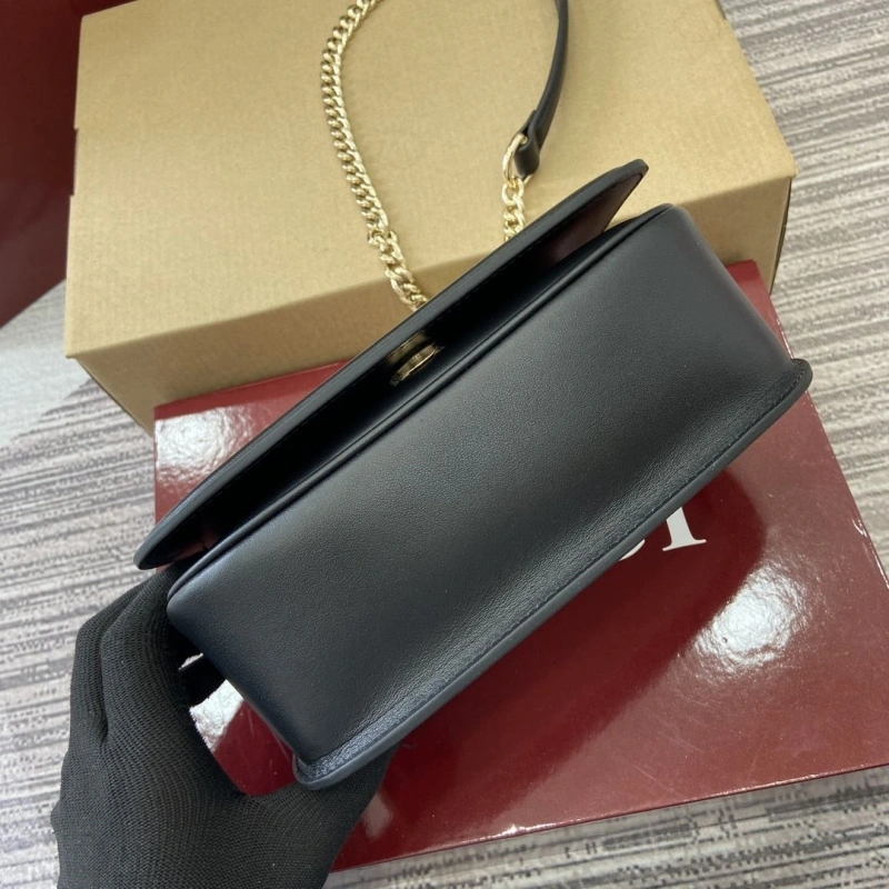 Durable Gxccx Satchel Bags 42339