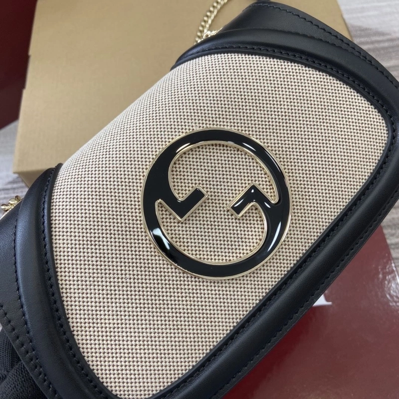Durable Gxccx Satchel Bags 42339