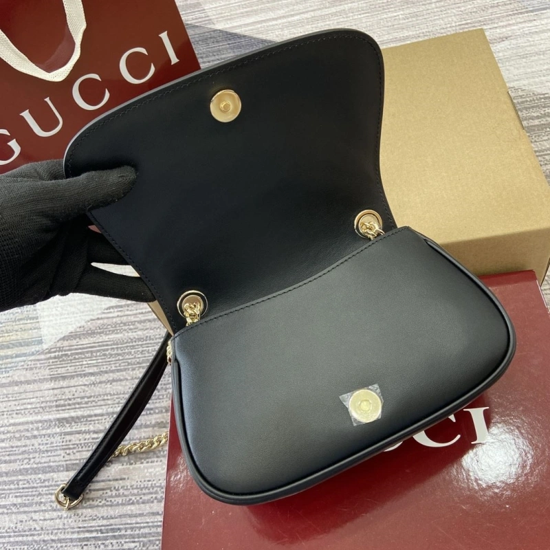 Durable Gxccx Satchel Bags 42339